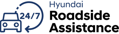 hyundai roas assist